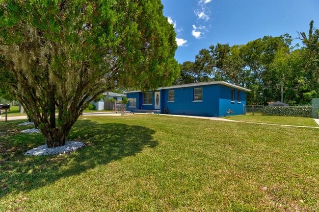 Photo - 635 S Lanvale Ave