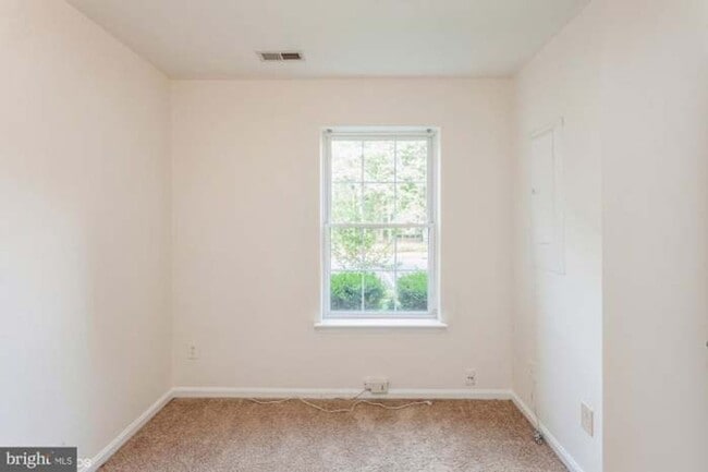 Photo - 7836 Canter Ct