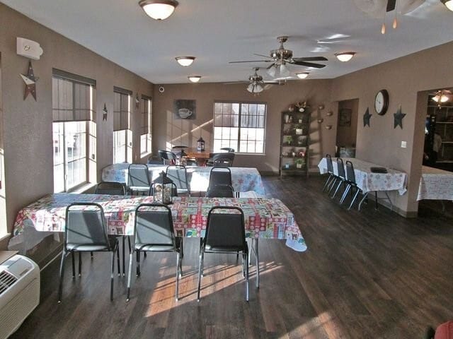 Photo - 2301 S Veterans Dr