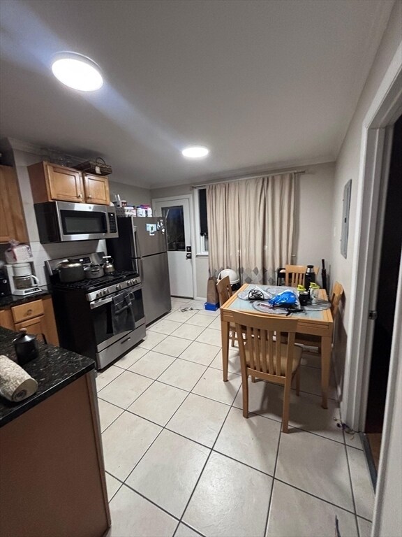 Photo - 59 Division St Unit 3