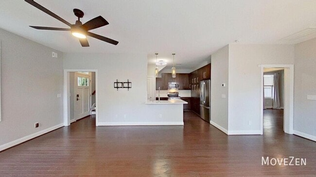 Photo - 210 Pinckney St
