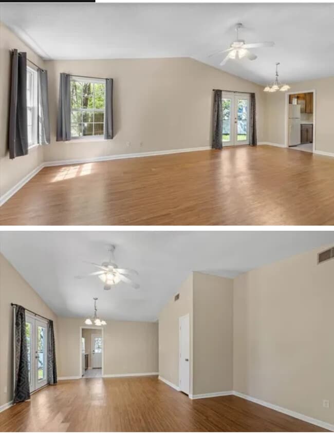 Photo - 1877 Meriadoc Rd