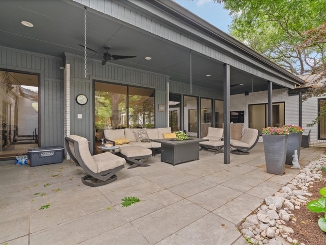 Photo - 5512 Bent Tree Dr