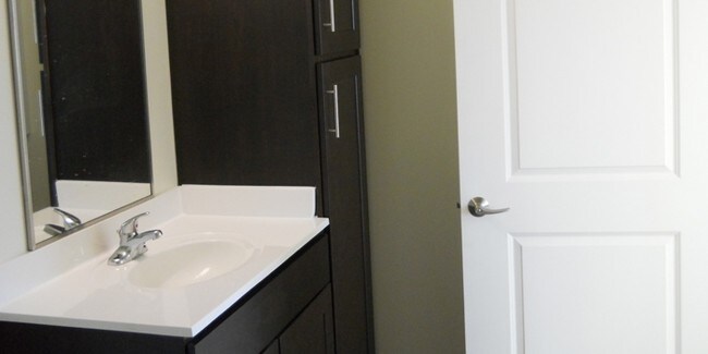 Photo - Seton Village Apartments