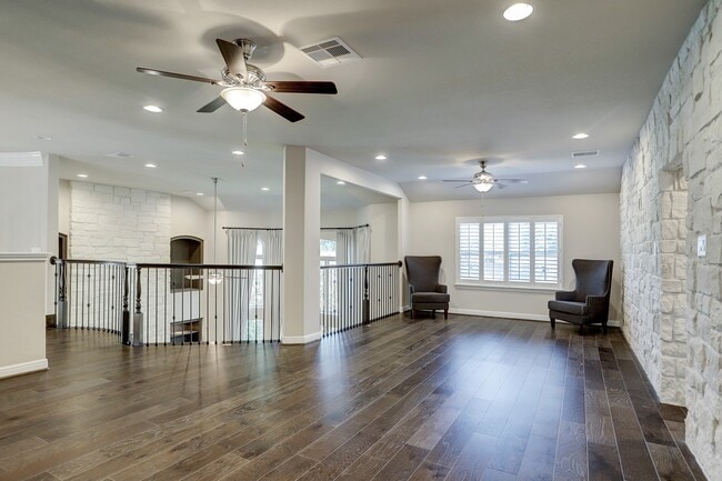 Photo - 9814 Vintage Villa Dr