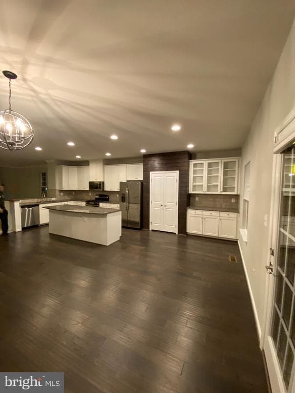 Photo - 129 Hornbeam Dr