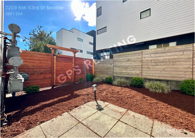 Photo - 2209 NW 63rd St