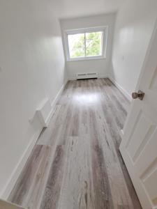 Photo - 3420 Pl Decelles