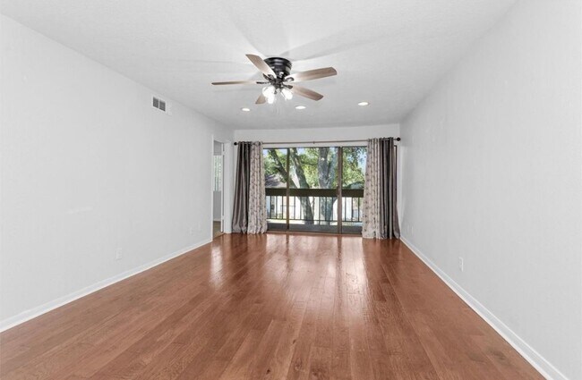 Photo - 12100 Melville Dr Unit 708G