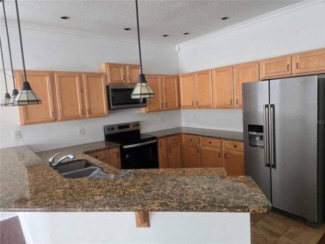 Photo - 4939 Solimartin Dr