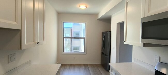 Photo - La Playa Apartments