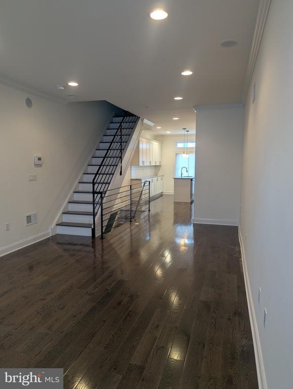 Photo - 608 McKean St