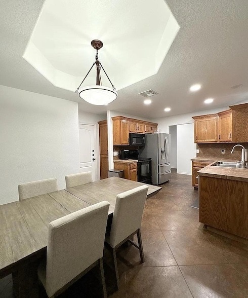 Photo - 430 Summit Ridge Dr N
