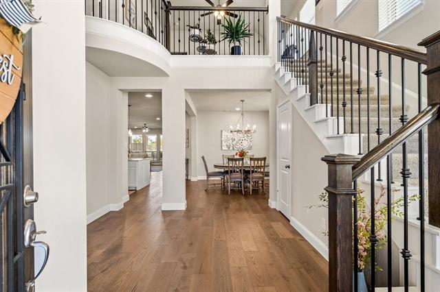 Photo - 1764 Dartmoor Dr