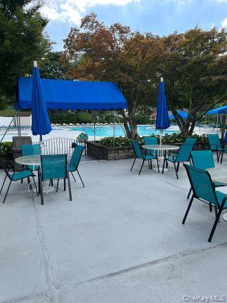 Photo - 77 Richmond Blvd Unidad 4A Rental