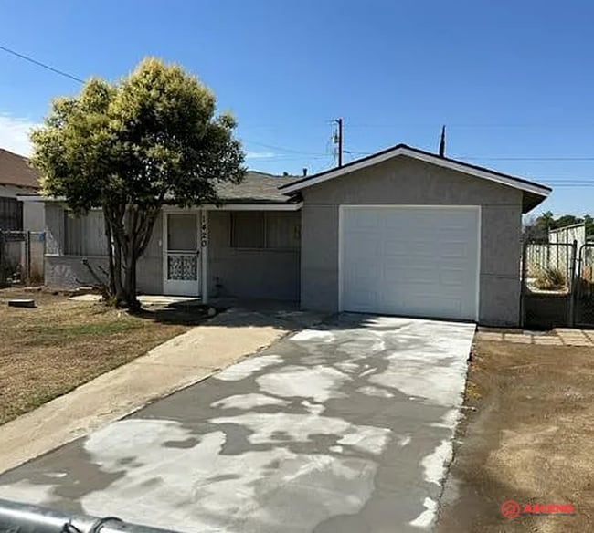Photo - 3 Bedroom Home in East Bakersfield
