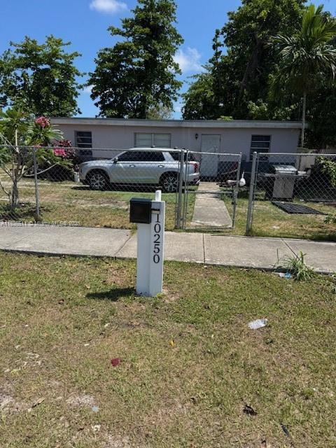 Photo - 10250 SW 177th St House