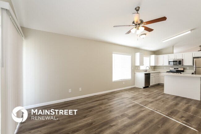 Photo - 6042 Chris Craft St