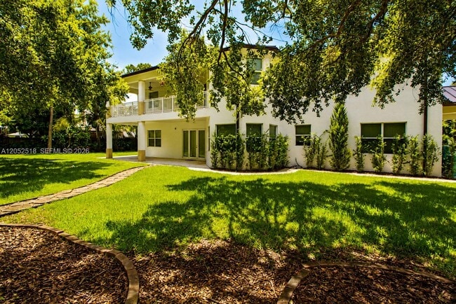 Photo - 17376 SW 266th Terrace