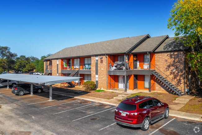 Photo - Villas de Sendero