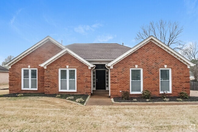 Building Photo - 255 S Sanga Rd Rental