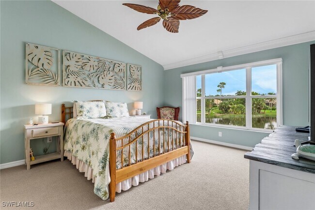 Building Photo - 20151 Seagrove St Unit 206