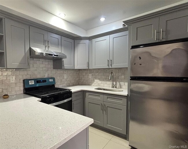 Photo - 132-29 Blossom Ave Unit 3