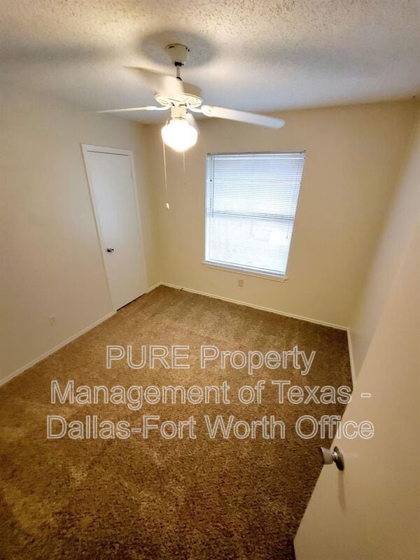 Photo - 8005 Meadowlark Ln