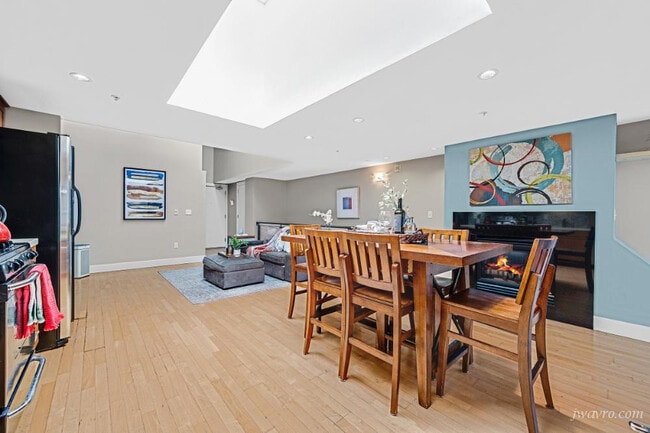 Photo - 68 Harriet St Unit 10