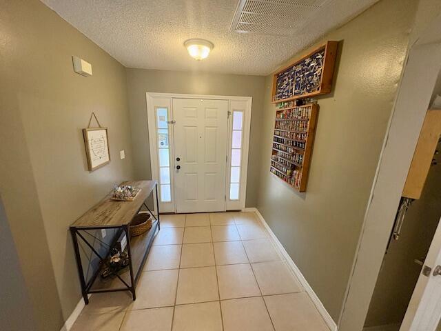 Photo - 1308 Jeffrine Dr