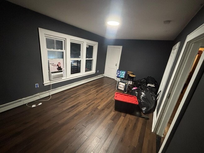 Photo - 195 Preakness Ave Unit 3