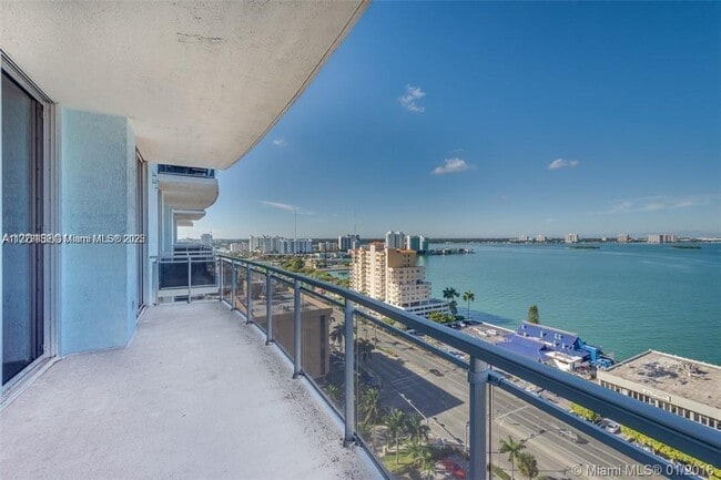Photo - 7901 Hispanola Ave Unit 1607