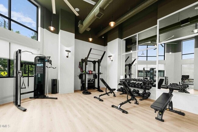 Photo - 222 N West St Unit A3