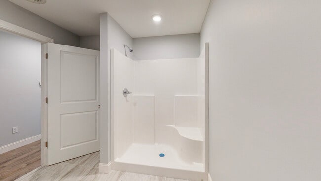 Photo - Westmere Village - Independent Senior Living