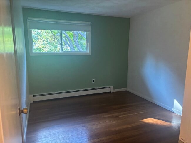 99 Porter St