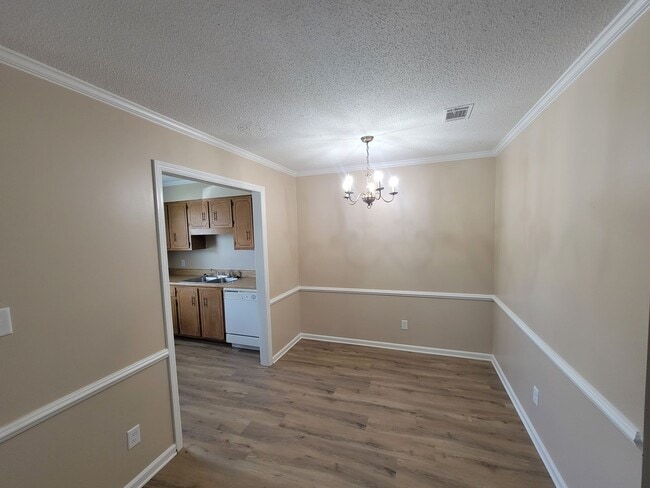 Photo - #207 Flores Lane Unit B