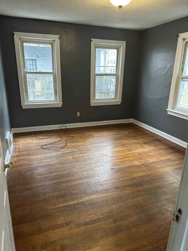 Photo - 126 Franklin St Unit 1