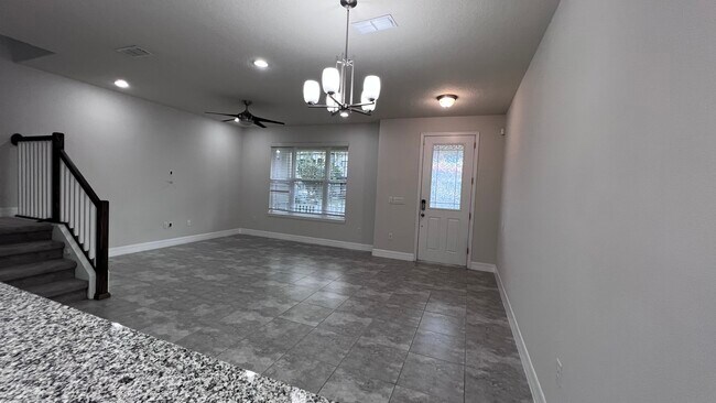 Photo - 2414 Fassona Dr