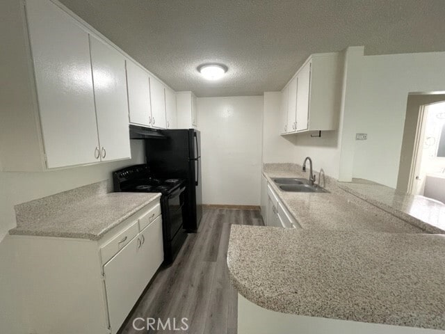 Photo - 685 E Vista Chino Unit 1