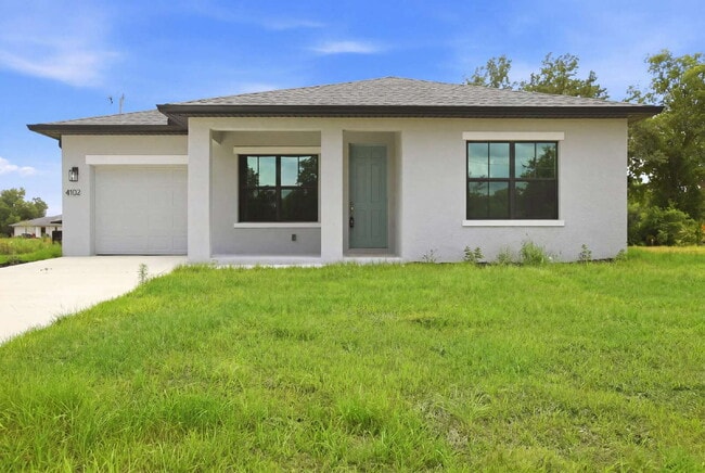 Photo - Brand New 4-Bedroom Gem with 2 Full Baths A Magical Space For Your Family!