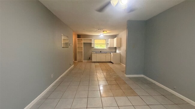 Photo - 3007 Akard St