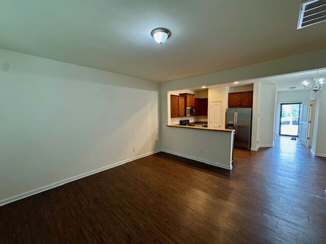 Photo - Crosstowne Townhome Available NOW!