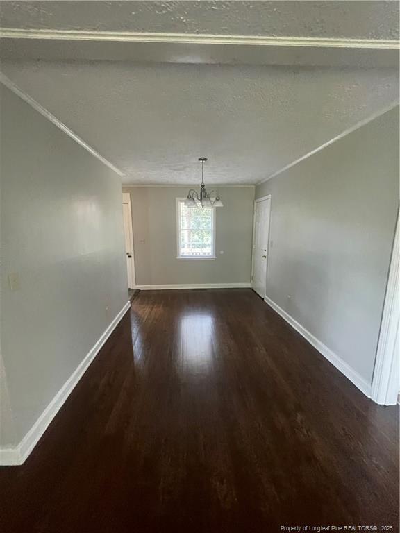Photo - 1719 Catawba St