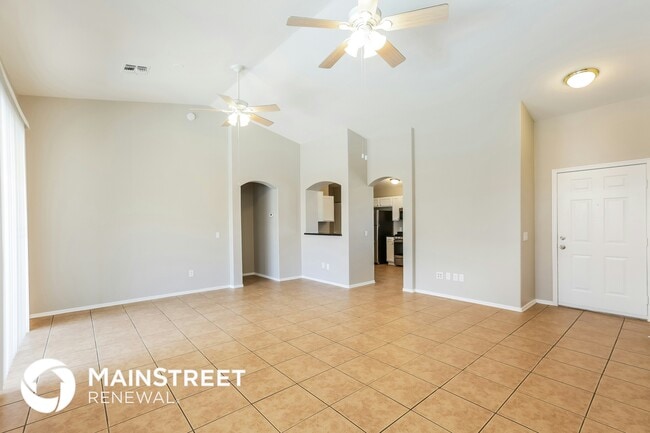 Photo - 16285 W Tonto St