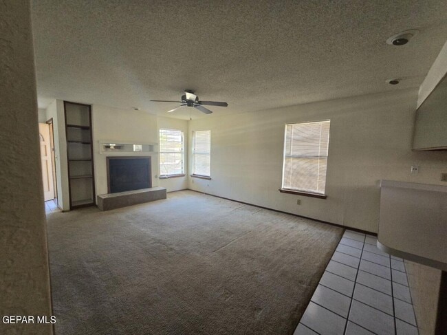 Photo - 1361 Trudy Elaine Dr