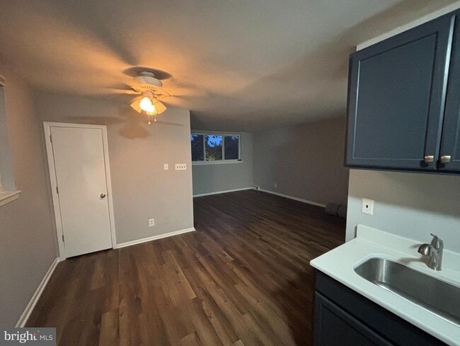 Photo - 8514 Verree Rd