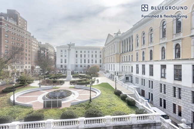 Photo - 14 Derne St Unidad FL5-ID829