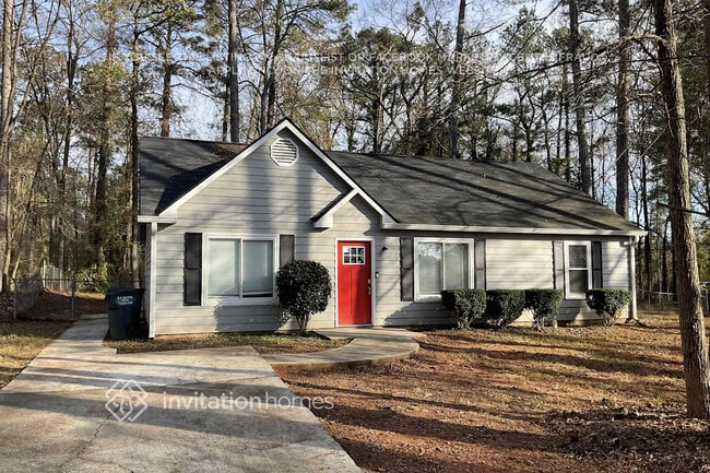 Photo - 460 Azalea Dr