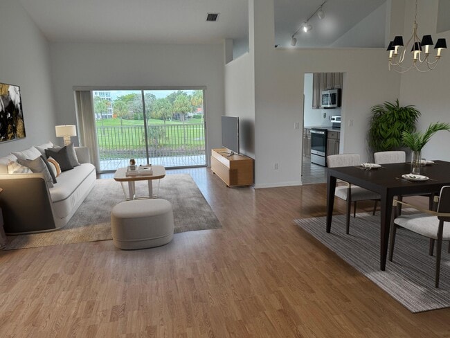 Photo - 17061 Emile St Unit 8