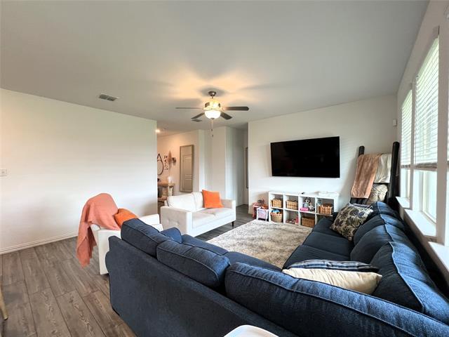 Photo - 745 Twinvale Dr